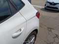 SEAT Ibiza 1.0 MPI 59kW (80CV) Style XL Wired - thumbnail 20