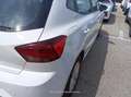 SEAT Ibiza 1.0 MPI 59kW (80CV) Style XL Wired - thumbnail 23