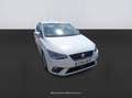 SEAT Ibiza 1.0 MPI 59kW (80CV) Style XL Wired - thumbnail 3