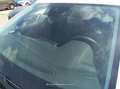 SEAT Ibiza 1.0 MPI 59kW (80CV) Style XL Wired - thumbnail 15