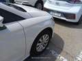 SEAT Ibiza 1.0 MPI 59kW (80CV) Style XL Wired - thumbnail 27