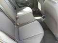 SEAT Ibiza 1.0 MPI 59kW (80CV) Style XL Wired - thumbnail 9