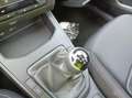 SEAT Ibiza 1.0 MPI 59kW (80CV) Style XL Wired - thumbnail 11