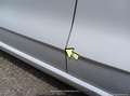 SEAT Ibiza 1.0 MPI 59kW (80CV) Style XL Wired - thumbnail 40