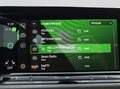 Volkswagen Golf 1.4 eHybrid STYLE LED+ NAVI SITZHZ LM17 Schwarz - thumbnail 15