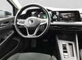Volkswagen Golf 1.4 eHybrid STYLE LED+ NAVI SITZHZ LM17 Schwarz - thumbnail 5