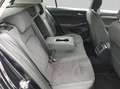 Volkswagen Golf 1.4 eHybrid STYLE LED+ NAVI SITZHZ LM17 Schwarz - thumbnail 6