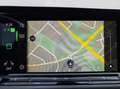 Volkswagen Golf 1.4 eHybrid STYLE LED+ NAVI SITZHZ LM17 Schwarz - thumbnail 13