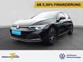 Volkswagen Golf 1.4 eHybrid STYLE LED+ NAVI SITZHZ LM17 Schwarz - thumbnail 1