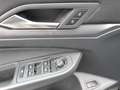 Volkswagen Golf 1.4 eHybrid STYLE LED+ NAVI SITZHZ LM17 Schwarz - thumbnail 8