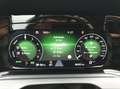 Volkswagen Golf 1.4 eHybrid STYLE LED+ NAVI SITZHZ LM17 Schwarz - thumbnail 10