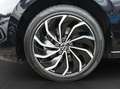 Volkswagen Golf 1.4 eHybrid STYLE LED+ NAVI SITZHZ LM17 Schwarz - thumbnail 7