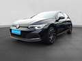 Volkswagen Golf 1.4 eHybrid STYLE LED+ NAVI SITZHZ LM17 Schwarz - thumbnail 2