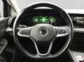 Volkswagen Golf 1.4 eHybrid STYLE LED+ NAVI SITZHZ LM17 Schwarz - thumbnail 9