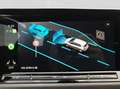 Volkswagen Golf 1.4 eHybrid STYLE LED+ NAVI SITZHZ LM17 Schwarz - thumbnail 14