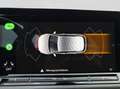 Volkswagen Golf 1.4 eHybrid STYLE LED+ NAVI SITZHZ LM17 Schwarz - thumbnail 12