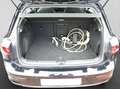 Volkswagen Golf 1.4 eHybrid STYLE LED+ NAVI SITZHZ LM17 Schwarz - thumbnail 16