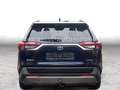 Toyota RAV 4 4 Hybrid AWD*VOLL-LEDER*PAN-D*NETTO 20.735€* Blau - thumbnail 6