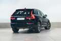 Volvo XC60 T6 Aut. AWD Business Executive Leder 340pk Zwart - thumbnail 10