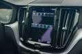 Volvo XC60 T6 Aut. AWD Business Executive Leder 340pk Zwart - thumbnail 8