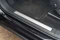 Volvo XC60 T6 Aut. AWD Business Executive Leder 340pk Zwart - thumbnail 9