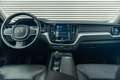 Volvo XC60 T6 Aut. AWD Business Executive Leder 340pk Zwart - thumbnail 2