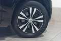 Volvo XC60 T6 Aut. AWD Business Executive Leder 340pk Zwart - thumbnail 11