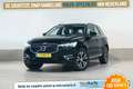 Volvo XC60 T6 Aut. AWD Business Executive Leder 340pk Zwart - thumbnail 1