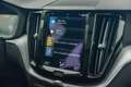 Volvo XC60 T6 Aut. AWD Business Executive Leder 340pk Zwart - thumbnail 6