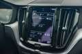 Volvo XC60 T6 Aut. AWD Business Executive Leder 340pk Zwart - thumbnail 7