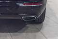 Volvo XC60 T6 Aut. AWD Business Executive Leder 340pk Zwart - thumbnail 13