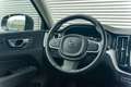 Volvo XC60 T6 Aut. AWD Business Executive Leder 340pk Zwart - thumbnail 4