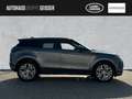 Land Rover Range Rover Evoque D165 AWD R-Dynamic SE ACC Grau - thumbnail 6