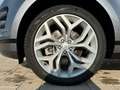 Land Rover Range Rover Evoque D165 AWD R-Dynamic SE ACC Grau - thumbnail 9