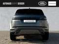 Land Rover Range Rover Evoque D165 AWD R-Dynamic SE ACC Grau - thumbnail 8