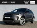 Land Rover Range Rover Evoque D165 AWD R-Dynamic SE ACC Grau - thumbnail 1