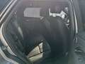 Land Rover Range Rover Evoque D165 AWD R-Dynamic SE ACC Grau - thumbnail 5