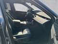 Land Rover Range Rover Evoque D165 AWD R-Dynamic SE ACC Grau - thumbnail 3