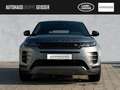 Land Rover Range Rover Evoque D165 AWD R-Dynamic SE ACC Grau - thumbnail 7