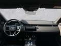 Land Rover Range Rover Evoque D165 AWD R-Dynamic SE ACC Grau - thumbnail 4