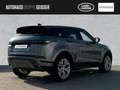Land Rover Range Rover Evoque D165 AWD R-Dynamic SE ACC Grau - thumbnail 2