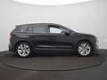 Skoda Elroq Business Edition Tour Elektromotor 150 kW / 204 PK Schwarz - thumbnail 4