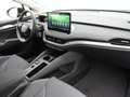 Skoda Elroq Business Edition Tour Elektromotor 150 kW / 204 PK Schwarz - thumbnail 39