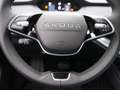 Skoda Elroq Business Edition Tour Elektromotor 150 kW / 204 PK Schwarz - thumbnail 17
