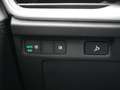 Skoda Elroq Business Edition Tour Elektromotor 150 kW / 204 PK Schwarz - thumbnail 35