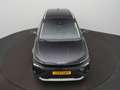 Skoda Elroq Business Edition Tour Elektromotor 150 kW / 204 PK Schwarz - thumbnail 11