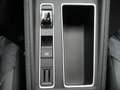 Skoda Elroq Business Edition Tour Elektromotor 150 kW / 204 PK Schwarz - thumbnail 34