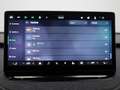 Skoda Elroq Business Edition Tour Elektromotor 150 kW / 204 PK Schwarz - thumbnail 22