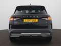 Skoda Elroq Business Edition Tour Elektromotor 150 kW / 204 PK Schwarz - thumbnail 6