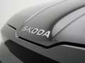 Skoda Elroq Business Edition Tour Elektromotor 150 kW / 204 PK Schwarz - thumbnail 50